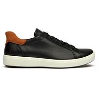 ecco deportivas moda soft 7 entrenadores para hombre