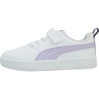 puma deportivas moda rickie ac ps para nina