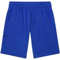 pangaia short 365 para mujer