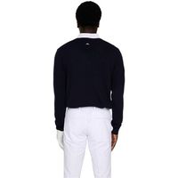 jlindeberg jersey lymn para hombre