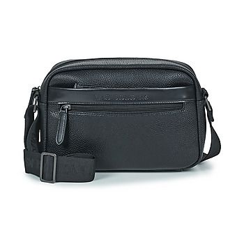 Mac Douglas Bolso ORIX FABIAN M para hombre