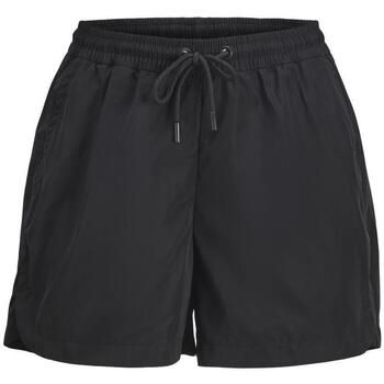 JJXX Short Lana para mujer