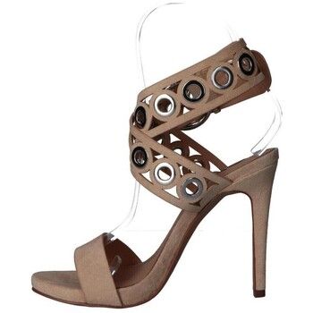 Exé Shoes Zapatos de tacón SILVIA-224 para mujer