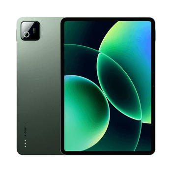 XIAOMI 8 Pro 11.2