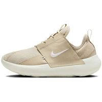 nike zapatillas zapatos-mujer para mujer