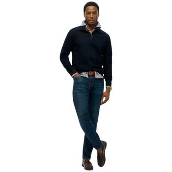 Superdry Jersey Essential para hombre