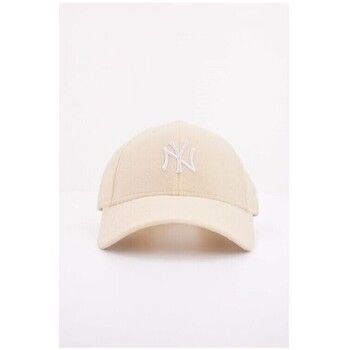 New-Era Gorra GORRA WMNS CORD 9FORTY NEYYAN HOMBRE para hombre