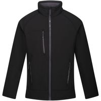 regatta professional cazadora rg9416 para hombre