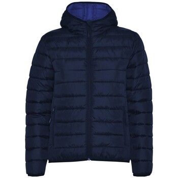 Roly Chaqueta Norway para mujer