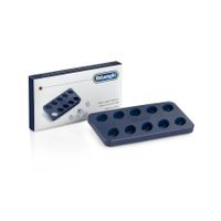 delonghi cubitera dlsc053