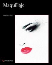 Maquillaje