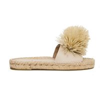 paloma barcelo sandalias agnes-b para mujer