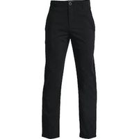 under armour pantalones pantalon ua matchplay pour garcon para nino