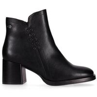 chika 10 botines tukana 06 para mujer