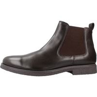 geox botas u2658a 00043 para hombre