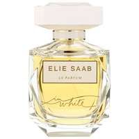 elie saab le parfum in white eau de parfum spray 90ml