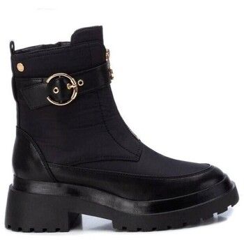Xti Botas 141996 para mujer