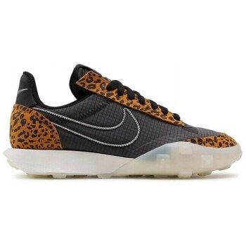 Nike Zapatillas DC9208001 para mujer