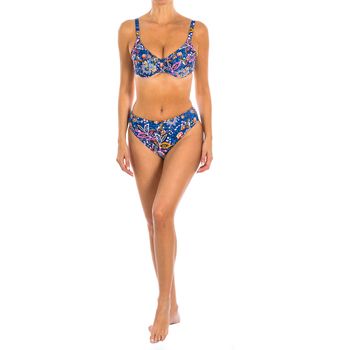 Ory Bañador W231332 para mujer