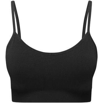 Tridri Sujetador deportivo TR510 para mujer