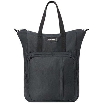 Dakine Mochila Campus Hybrid para mujer