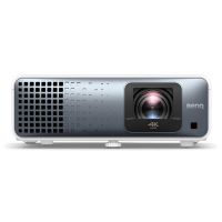 benq tk710sti proyector laser gaming ultrahd 4k 3200 lumenes ansi google tv
