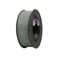 pla hd winkle texture cemento 175 mm