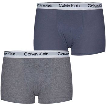 Calvin Klein Jeans Boxer GT14168 para niño