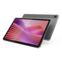 tablet lenovo tab helio g85 wifi 101 4gb 128gb gris