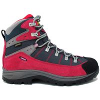 asolo zapatillas de senderismo tuka gv ml para mujer