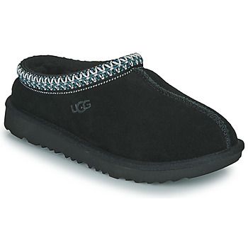 UGG Pantuflas TASMAN II para niña