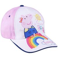 dessins animes gorra 2200009419 para nina