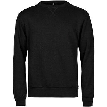 Tee Jays Jersey T5504 para hombre