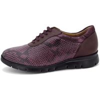 gasymar deportivas moda 7994 para mujer