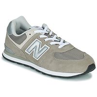 new balance zapatillas 574 para nina