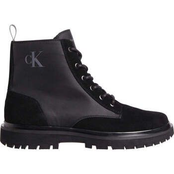 Calvin Klein Jeans Botines - para hombre