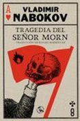 tragedia del senor morn