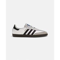 adidas deportivas moda samba og jr para hombre