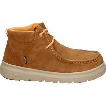 Pitas Botines 117978 para mujer