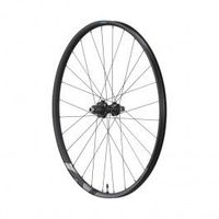shimano rueda del xt m8120 275 e15110mm