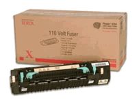 xerox 16184300 original fuser kit