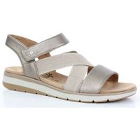 relife sandalias - para mujer