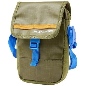 Helly Hansen Bandolera Guide Carryall para mujer