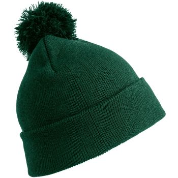 Result Gorro BC5491 para niña