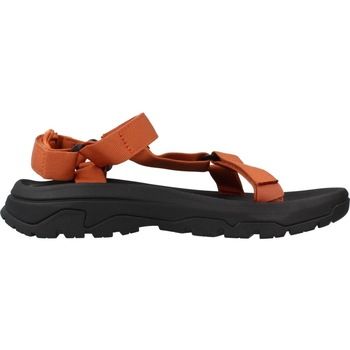 Teva Sandalias M Hurricane Xlt3 para hombre