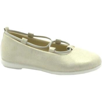Grunland Bailarinas GRU-CCC-SC5161-PL para niño
