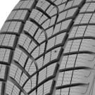 ultragrip performance  suv