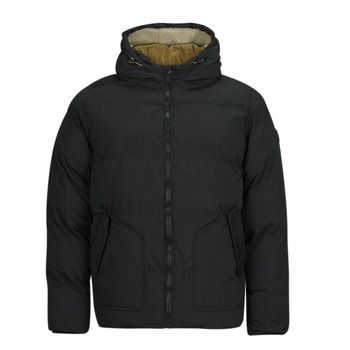 Deeluxe Parka CHICAGO para hombre