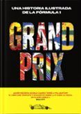 grand prix