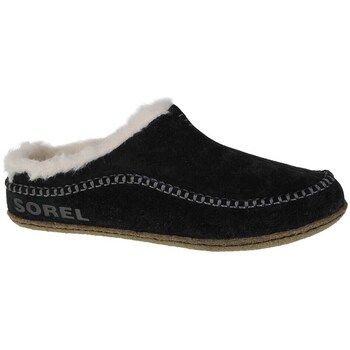 Sorel Pantuflas Lanner Ridge para hombre